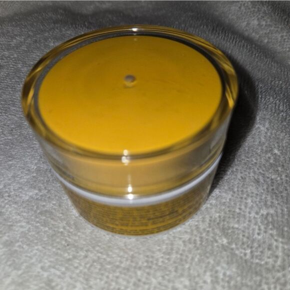 StriVectin - TL Advanced Tightening Neck Cream Plus - NIA114 TECHNOLOGY NEW - Picture 8 of 13